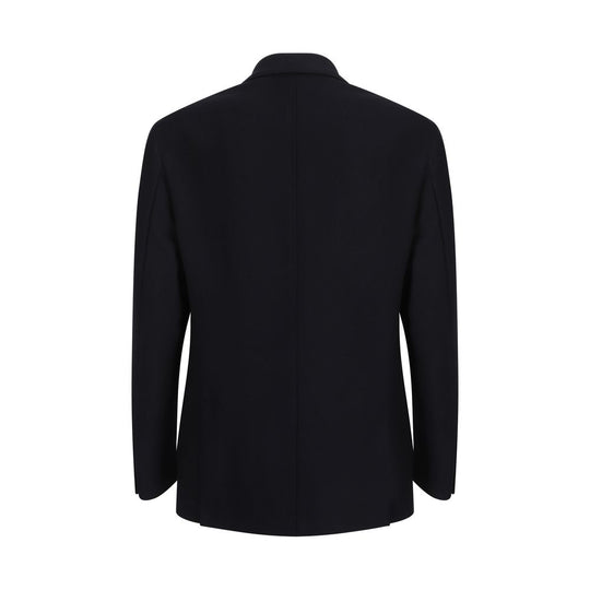 Brunello Cucinelli Blazer Jacket