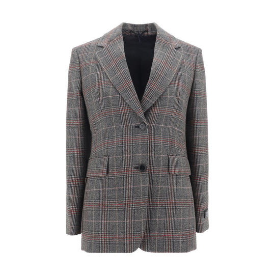 Prada Blazer Jacket