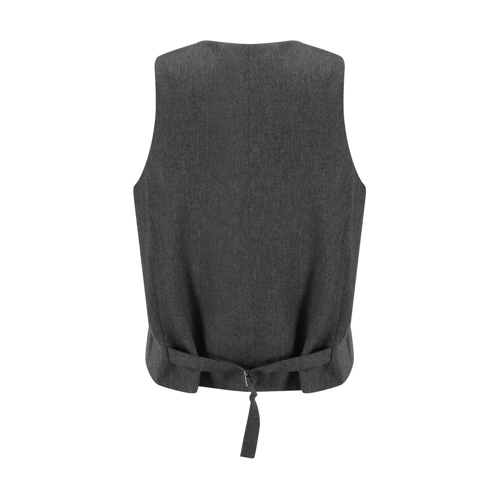 The Andamane Pauline Vest