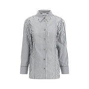 Ganni Shirt