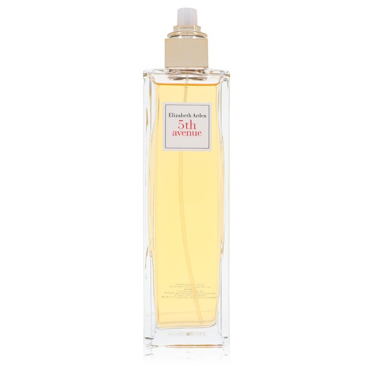 5th Avenue Perfume By Elizabeth Arden Eau De Parfum Spray (Tester)