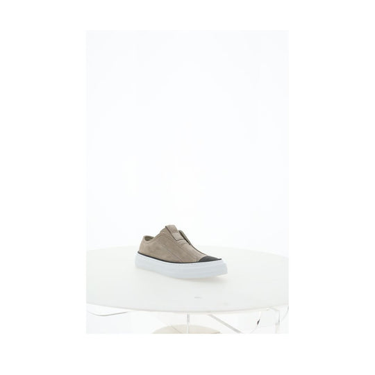 Brunello Cucinelli Sneakers