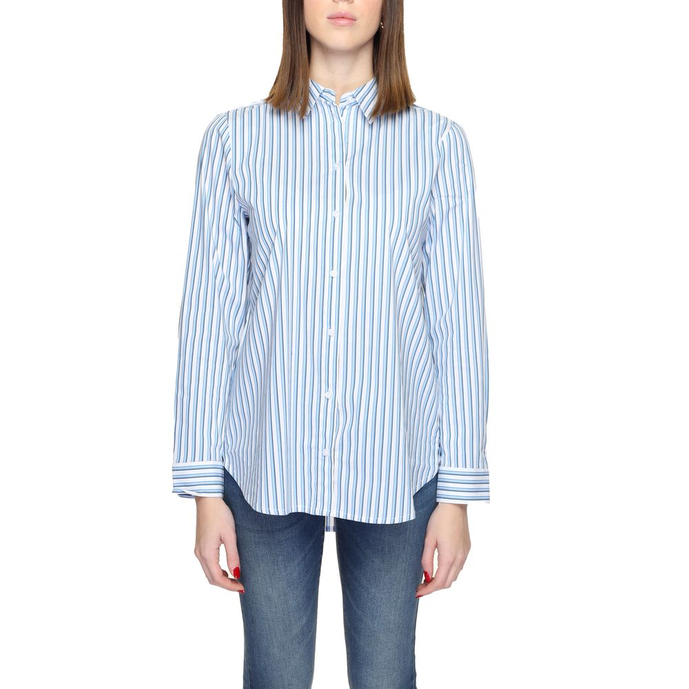 Women's Tops