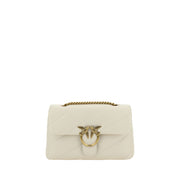 PINKO Love Classic Shoulder Bag
