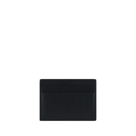 Balenciaga Card Holder