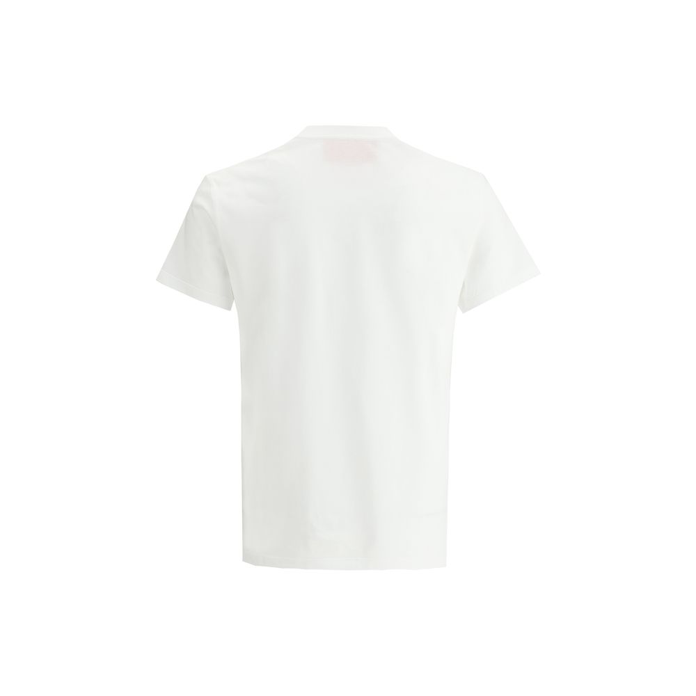 Valentino Pap T-Shirt