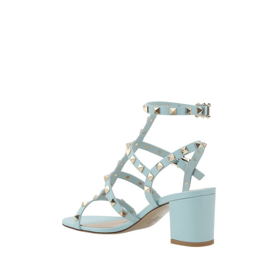 Valentino Garavani Rockstud Sandals