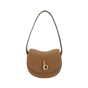 Burberry Shoulder Bag Rocking Horse Small - ACCEXO