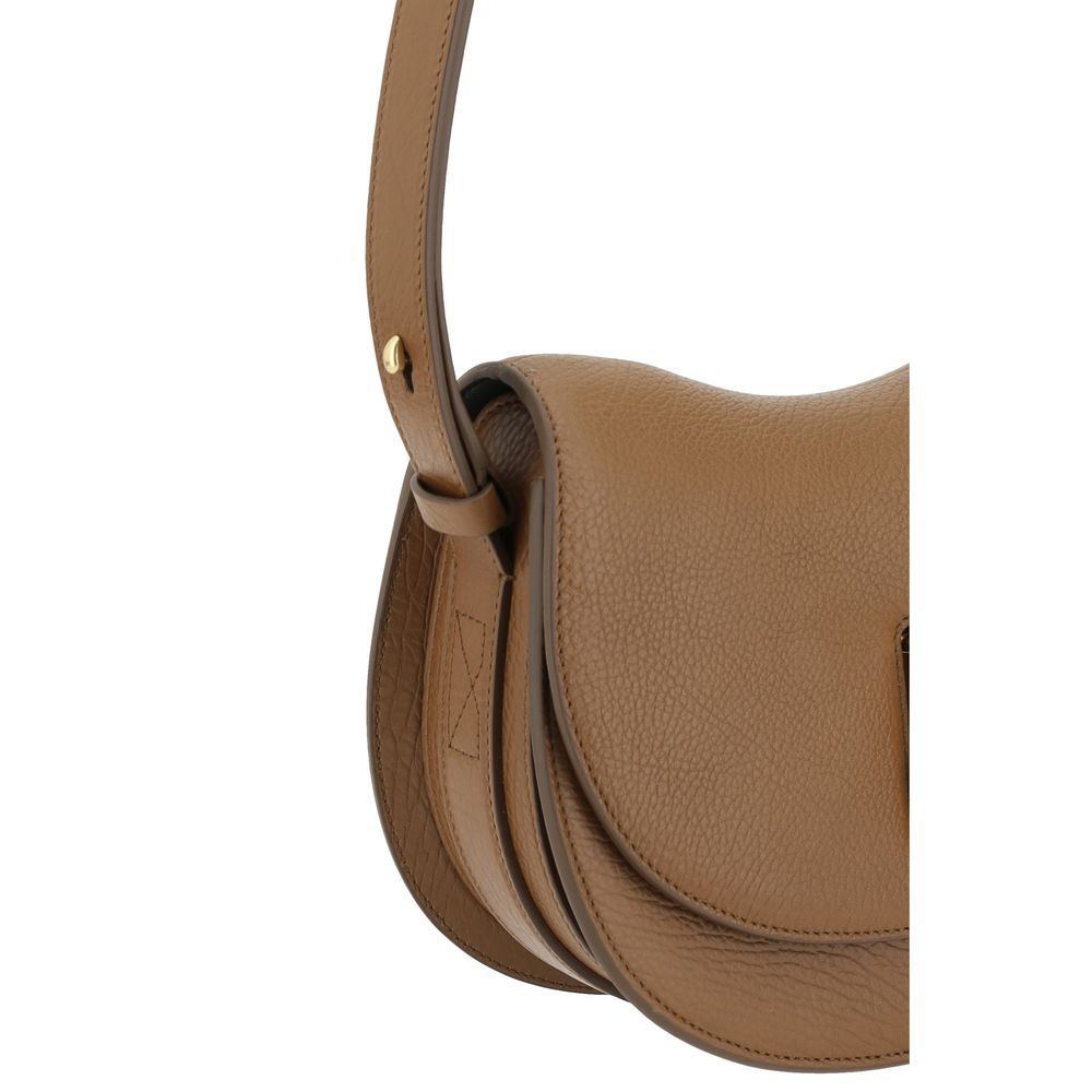 Burberry Shoulder Bag Rocking Horse Small - ACCEXO
