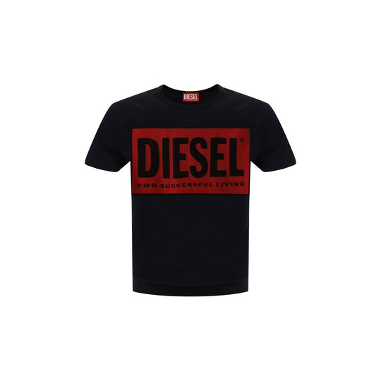 Diesel T-Shirt