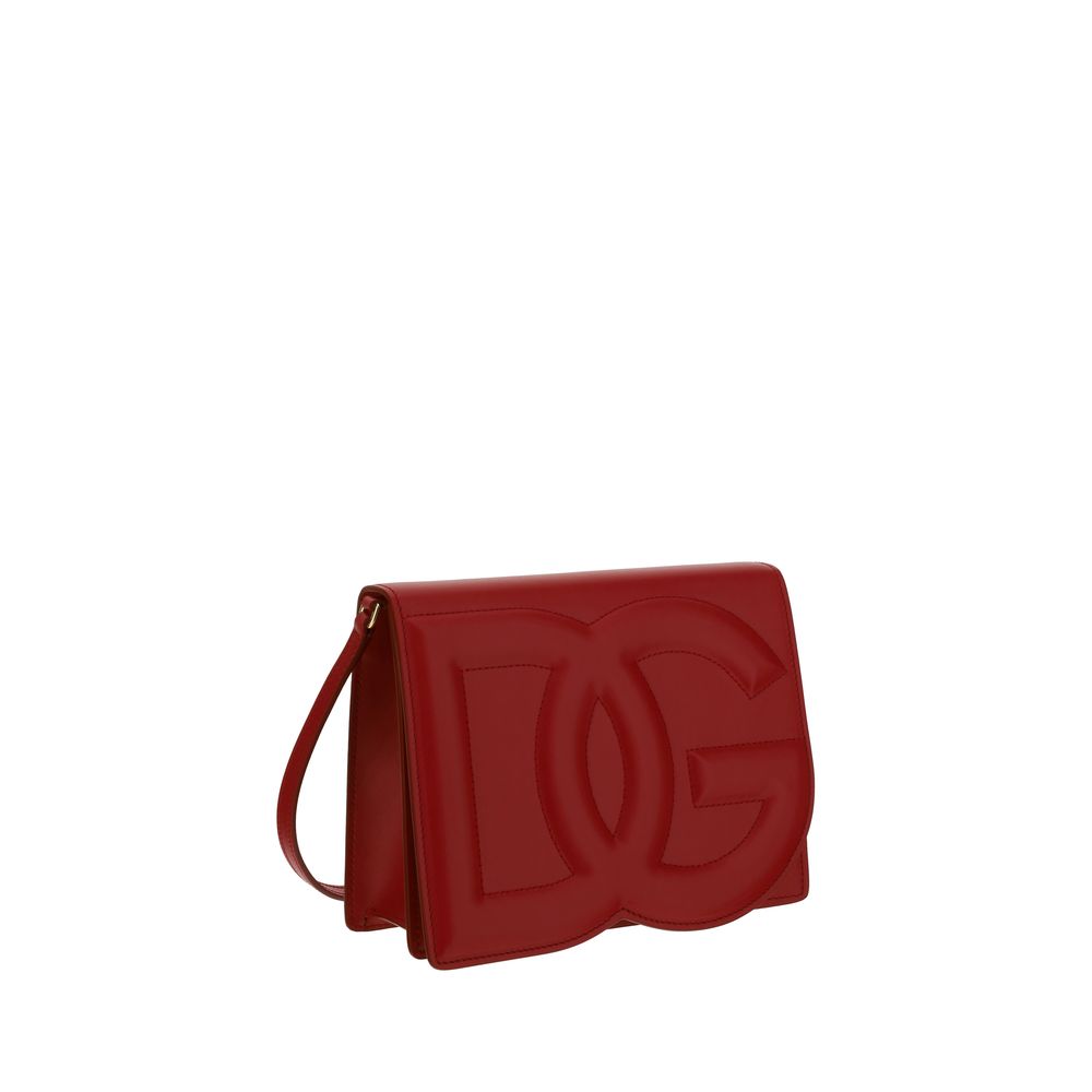 Dolce & Gabbana Shoulder Bag