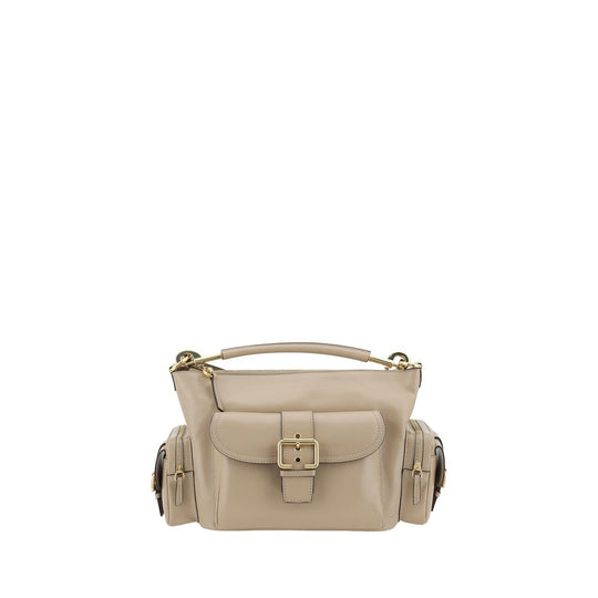 Chloé Camera Handbag