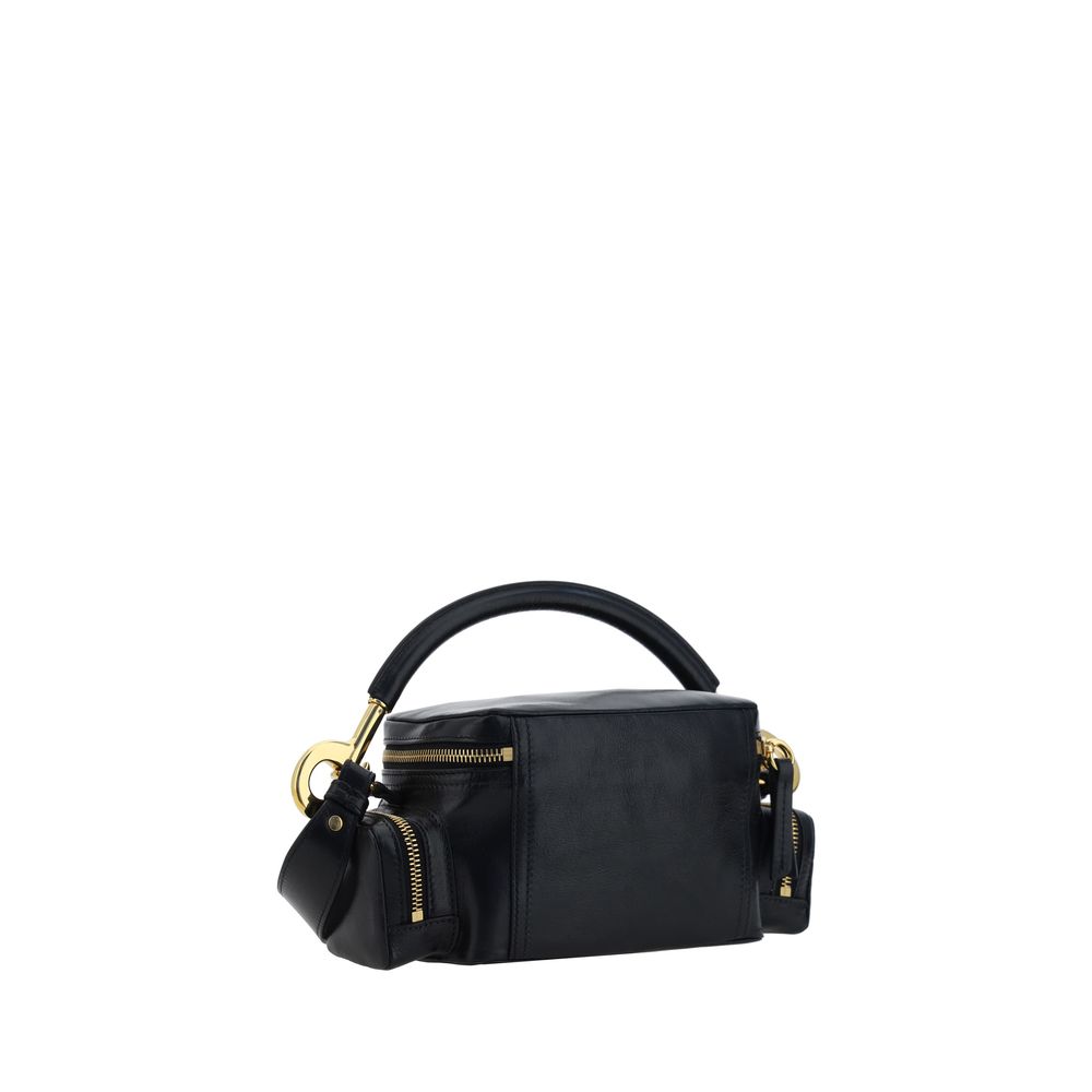 Chloé Camera Handbag