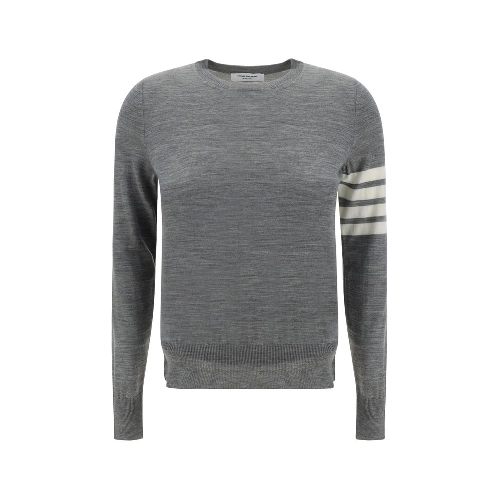 Thom Browne Sweater - ACCEXO