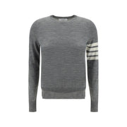 Thom Browne Sweater - ACCEXO