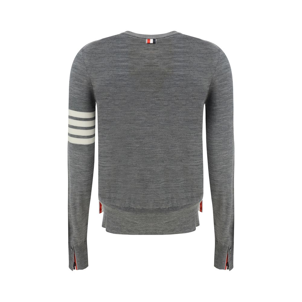 Thom Browne Sweater - ACCEXO