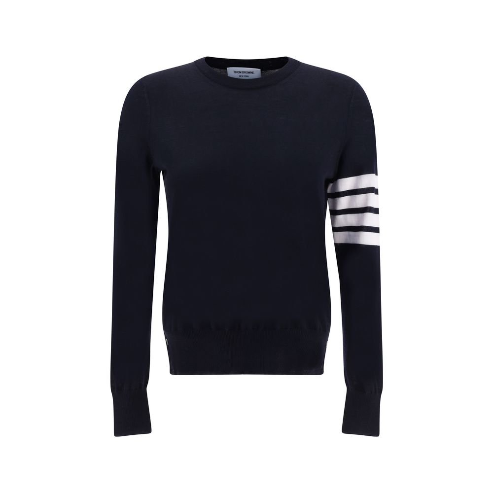 Thom Browne Sweater - ACCEXO