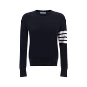 Thom Browne Sweater - ACCEXO