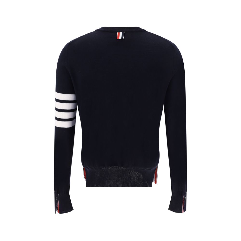 Thom Browne Sweater - ACCEXO
