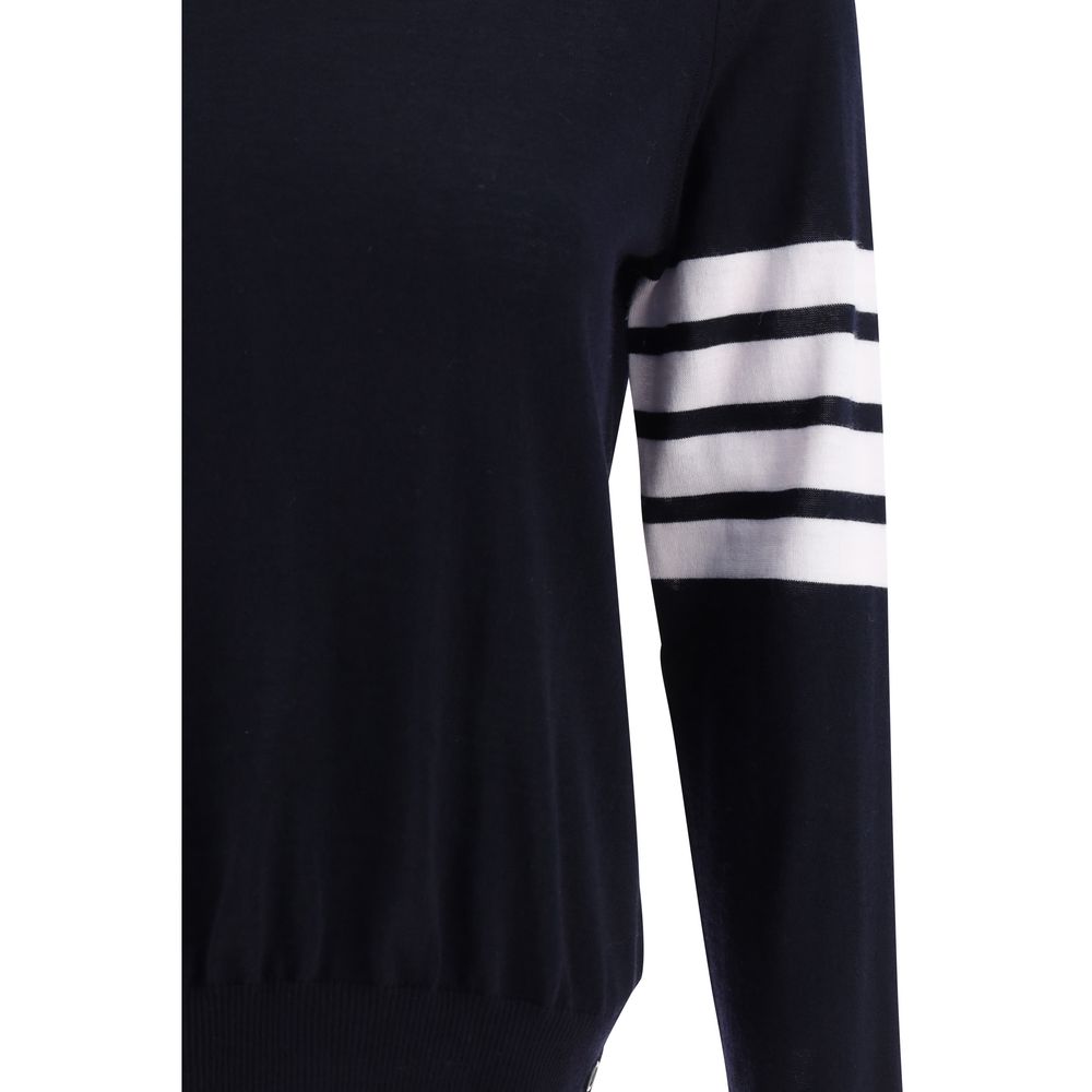 Thom Browne Sweater - ACCEXO