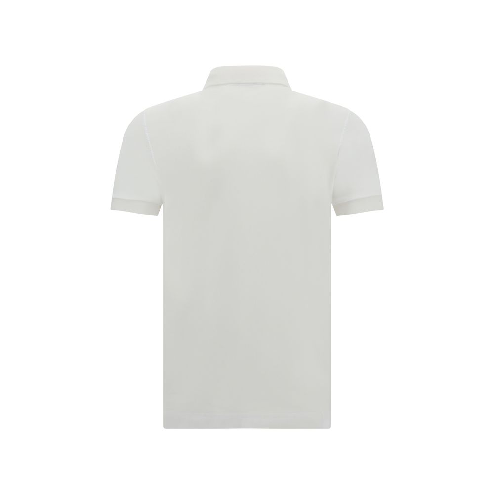 Dolce & Gabbana Polo Shirt