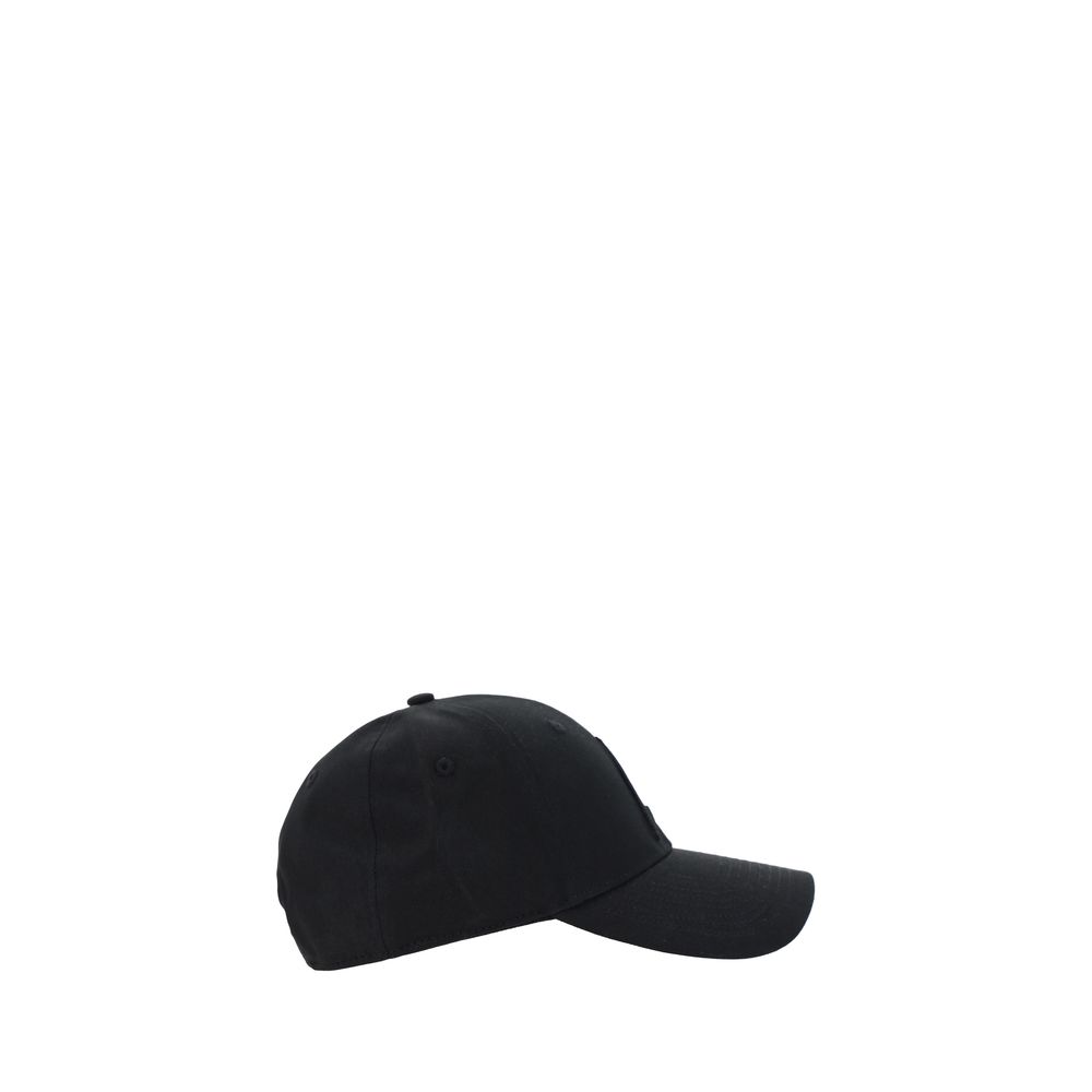 Golden Goose Star Baseball Cap