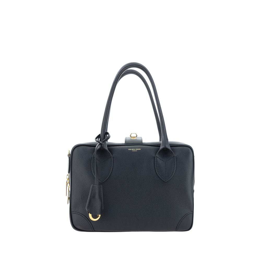 Golden Goose Vintage Handbag - ACCEXO