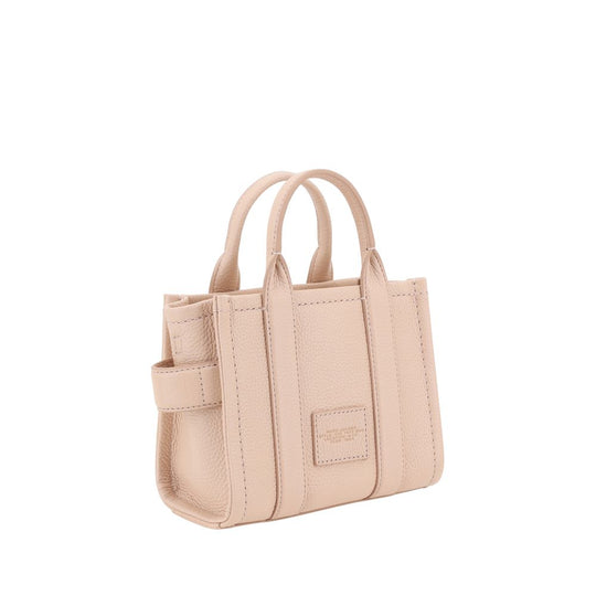 Marc Jacobs Small Crossbody Tote Bag