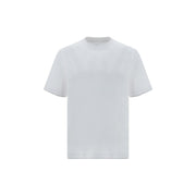 Brunello Cucinelli T-Shirt