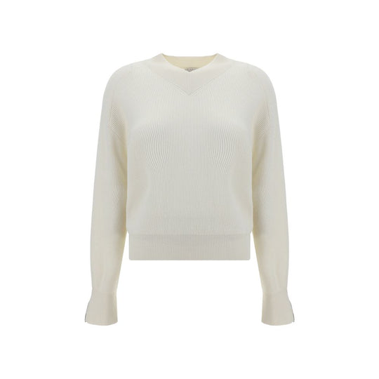 Brunello Cucinelli Sweater