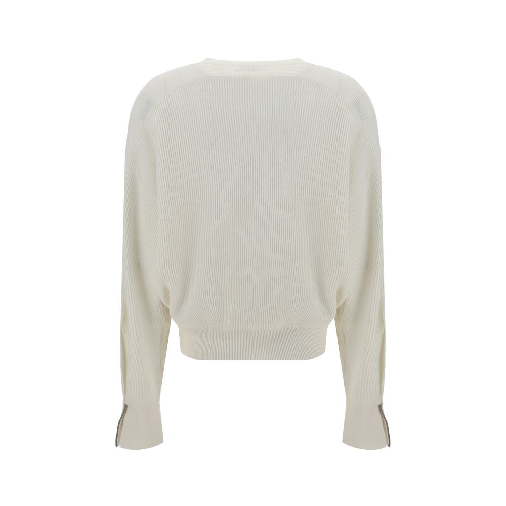 Brunello Cucinelli Sweater