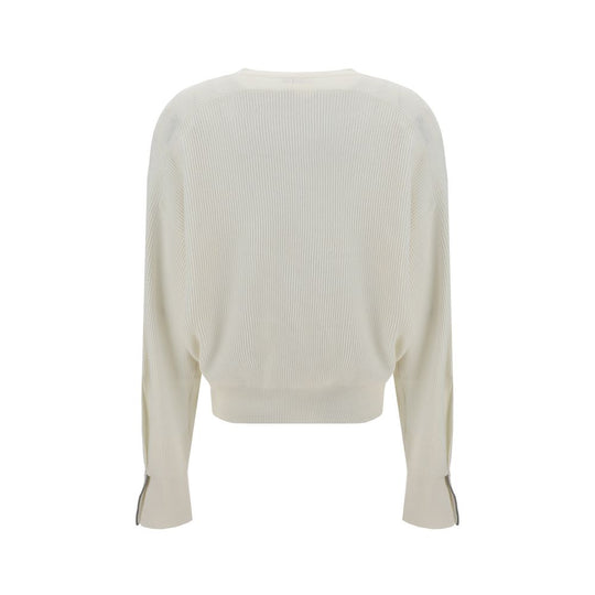 Brunello Cucinelli Sweater