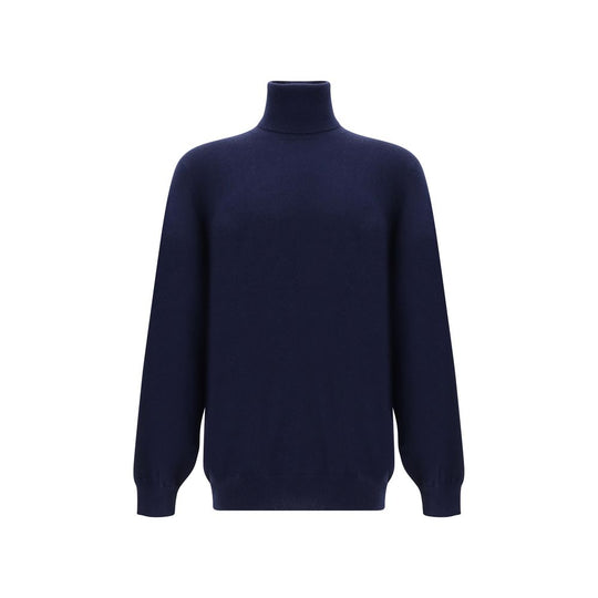 Brunello Cucinelli Turtleneck Sweater