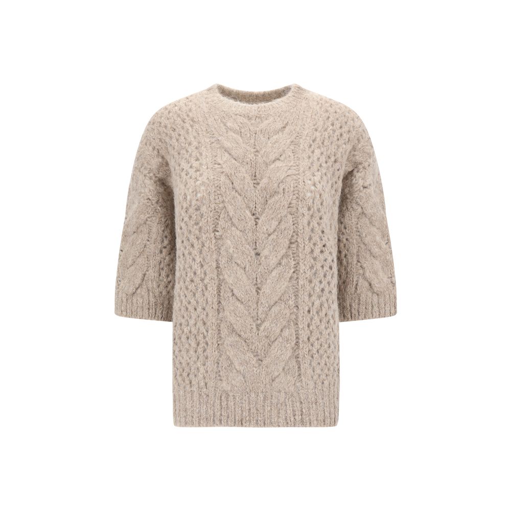 Women's Tops