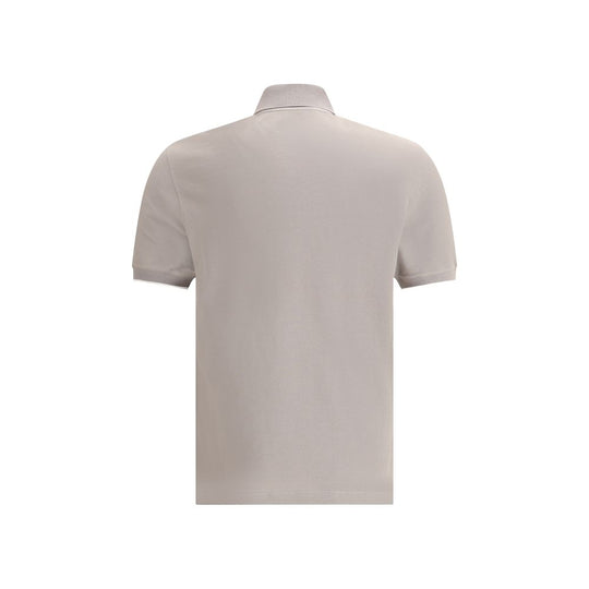 Brunello Cucinelli Polo Shirt