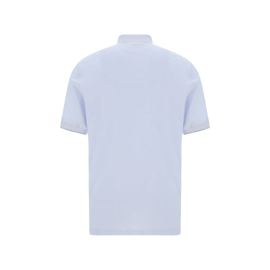 Brunello Cucinelli Polo Shirt