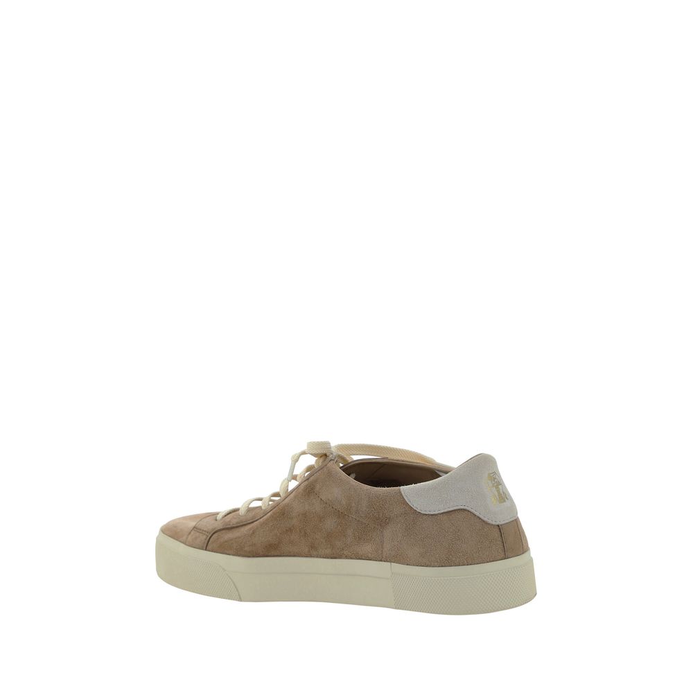 Brunello Cucinelli Sneakers