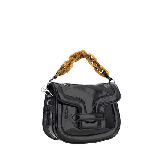 Pierre Hardy Alphaville Shoulder Bag