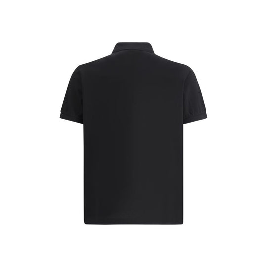 Dsquared² Tennis Polo Shirt