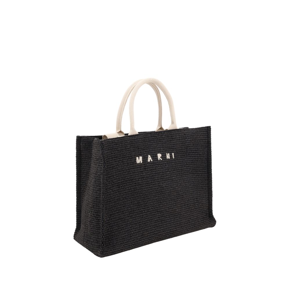 Marni Tote Handbag