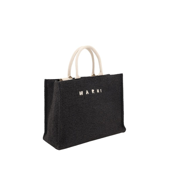 Marni Tote Handbag