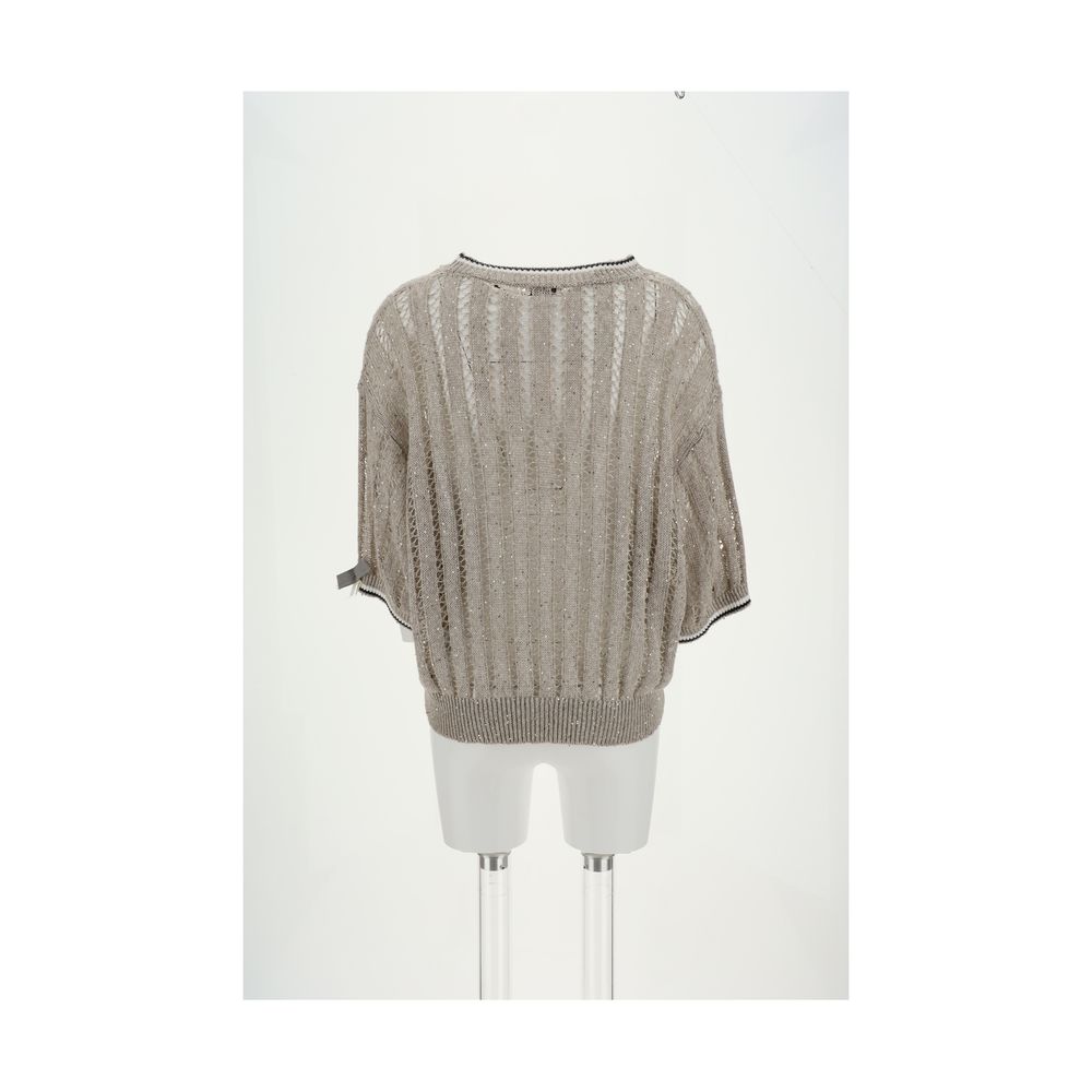 Brunello Cucinelli Sweater