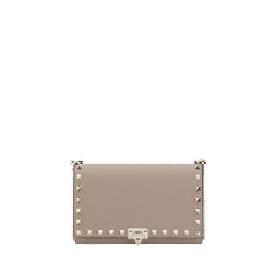 Valentino Garavani Shoulder Bag