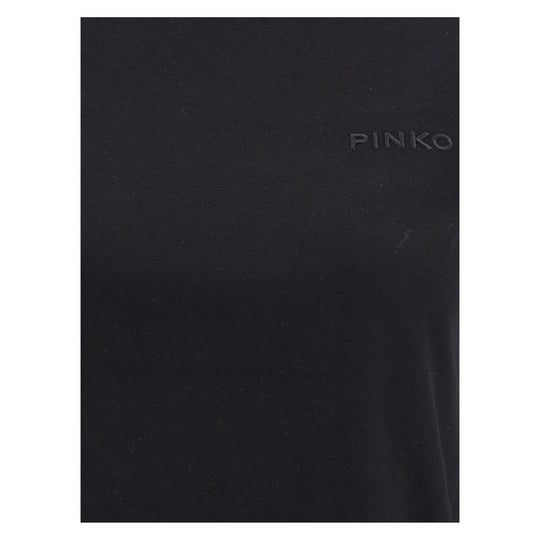 PINKO Logo T-shirt