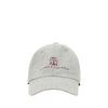 Brunello Cucinelli Baseball Hat