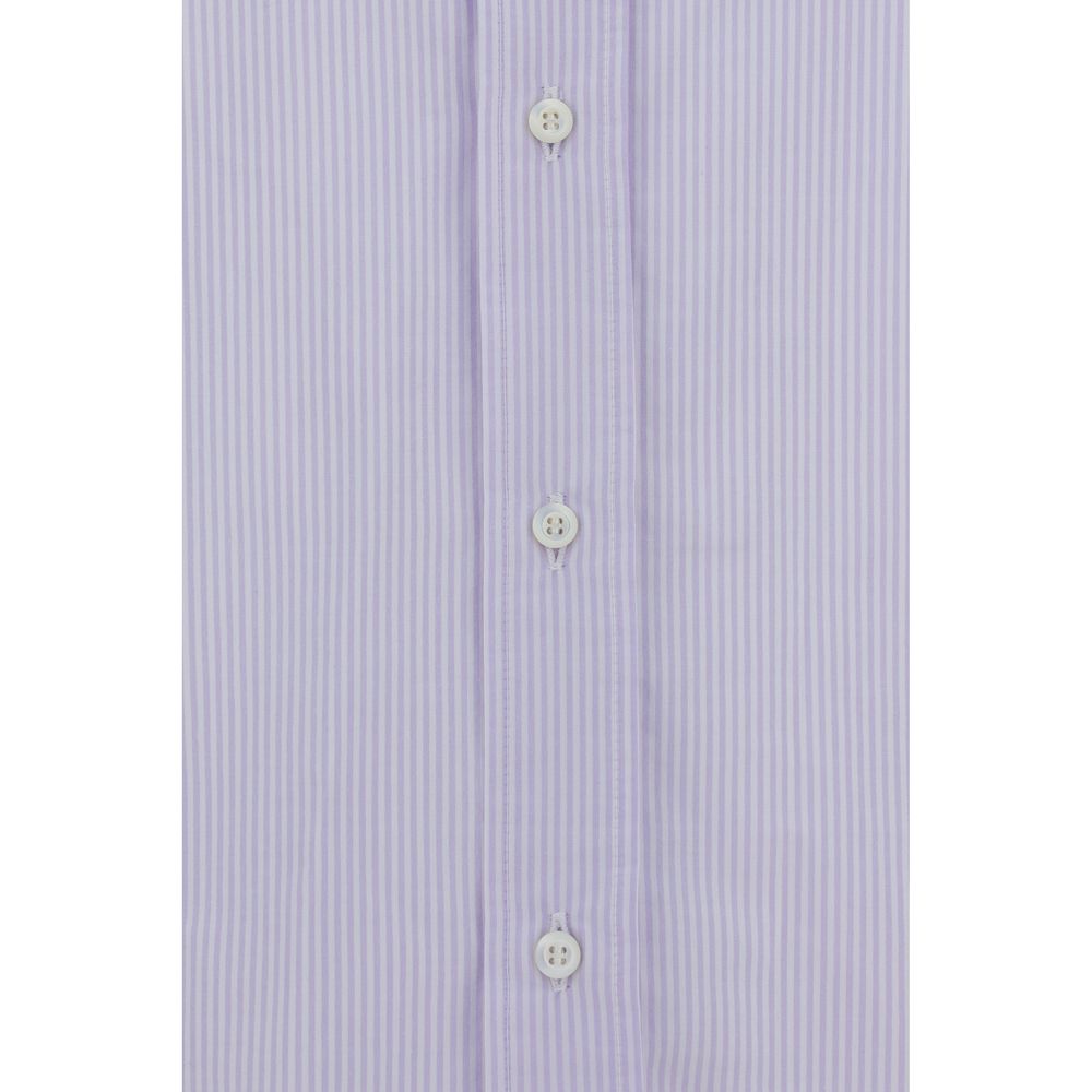 Brunello Cucinelli Shirt