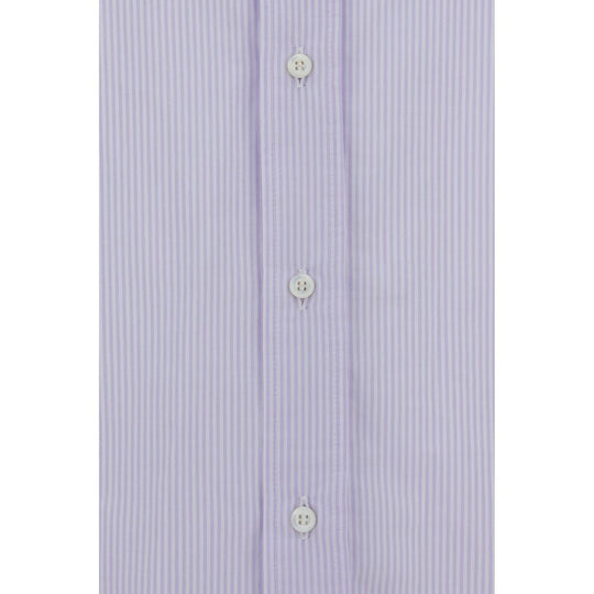 Brunello Cucinelli Shirt