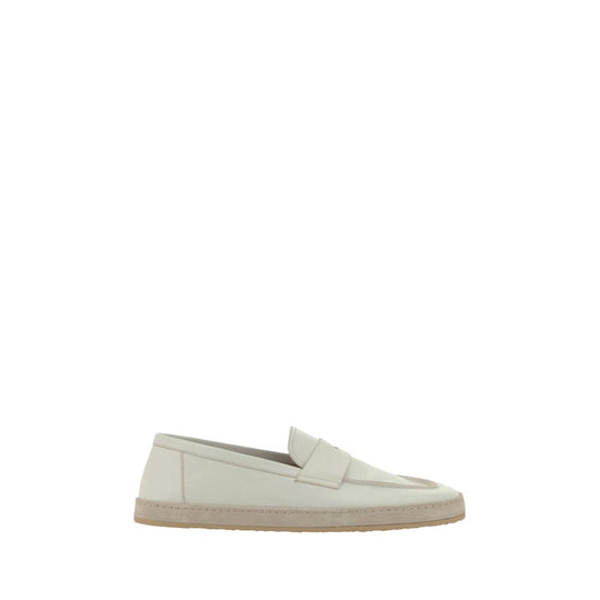 Brunello Cucinelli Espadrilles