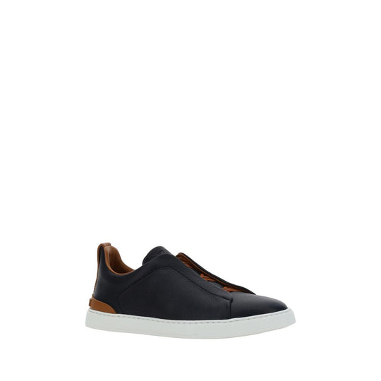 ZEGNA Sneakers