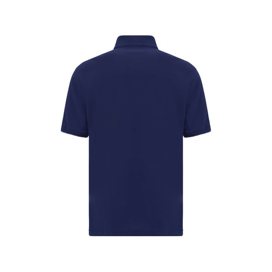 Brunello Cucinelli Polo Shirt